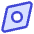 Compass Navigator Icon from Core Duo - Free Set