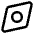 Compass Navigator Icon from Core Line - Free Set