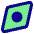 Compass Navigator Icon from Core Pop - Free Set