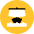 Drakkar Icon from Kameleon Pop - Free Set