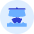 Drakkar Icon from Kameleon Duo - Free Set