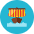 Drakkar Icon from Kameleon Colors - Free Set