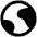 Earth 2 Icon from Plump Remix - Free Set