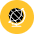 Education Globe Icon from Kameleon Pop - Free Set