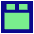 Hotel Bed 2 Icon from Sharp Pop - Free Set