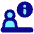 Information Desk Icon from Plump Pop - Free Set