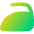 Iron Icon from Flex Gradient - Free Set