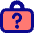 Lost And Found Icon from Core Pop - Free Set