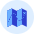Map Icon from Kameleon Duo - Free Set