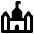 Parliament Icon from Core Remix - Free Set