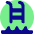 Pool Ladder Icon from Core Pop - Free Set