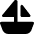 Sail Ship icon - Free transparent PNG, SVG. No sign up needed.
