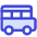 School Bus Side icon - Free transparent PNG, SVG. No sign up needed.