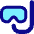 Snorkle Icon from Core Pop - Free Set
