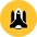 Space Shuttle Icon from Kameleon Pop - Free Set