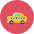 Taxi 2 Icon from Kameleon Colors - Free Set