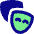 Theater Mask Icon from Flex Pop - Free Set