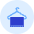 Towel Icon from Kameleon Duo - Free Set