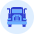 Truck Front Icon from Kameleon Duo - Free Set