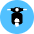 Vespa Icon from Kameleon Pop - Free Set