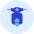 Vespa Icon from Kameleon Duo - Free Set