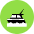 Yacht Icon from Kameleon Pop - Free Set