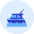 Yacht Icon from Kameleon Duo - Free Set