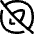 Compass Explore Off Disable Icon from Flex Line Set