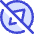 Compass Explore Off Disable Icon from Core Duo Set