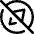 Compass Explore Off Disable Icon from Core Line Set