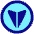 Compass South Icon from Plump Pop Set