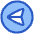 Compass West Icon from Plump Duo Set