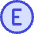 East Icon from Core Duo Set