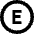East Icon from Sharp Remix Set