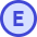 East Icon from Sharp Duo Set
