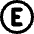 East Icon from Core Remix Set