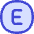 East Icon from Flex Duo Set