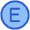 East Icon from Plump Duo Set