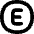 East Icon from Flex Remix Set