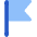 Flag icon - Free transparent PNG, SVG. No sign up needed.
