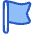 Flag Icon from Plump Duo Set