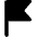 Flag icon - Free transparent PNG, SVG. No sign up needed.