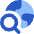 Globe Explore Travel Find Location Icon from Core Flat Set