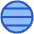 Latitude Icon from Plump Duo Set