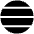 Latitude Icon from Plump Solid Set