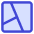 Location Map App Street Icon from Core Duo Set