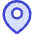 Location Pin 1 icon - Free transparent PNG, SVG. No sign up needed.