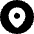 Location Pin Circle Icon from Core Solid Set