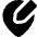 Location Pin Edit Icon from Core Solid Set