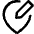 Location Pin Edit Icon from Core Line Set